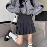 Fongt Drag Skirt Sunscreen Skirt 95Cm Female Large-Size Cake White Skirt Large Skirt Umbrella Skirt Wrinkled Skirt