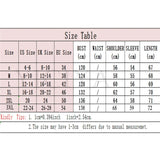 Long Sleeve Varsity Jacket Bomber Jacket Women Stand Collar Letter Print Single-Breasted Casual Thin Outerwear ropa