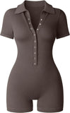 Fongt Women's Yoga Coat Coat V Rendered Rendering Waist Movement Coat