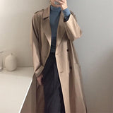 Solid Bottoming t Shirt Women Spring Autumn Tee Shirts Korean Turtleneck Slim Long Sleeve Black White T-shirts 90s tops