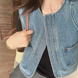 Fongt A Suit Jacket Woman In The Autumn Of 2025, The New Design Temperament Korean Version Of The Leisure Trend Green Suit Woman