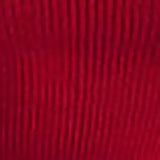 Knitted Halter Dress Falbala Cut Out Backless Bodycon Mini Dress Tie up High Waist Patchwork Women Black Summer