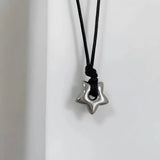Star Cord