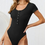 Women Sexy Knitted