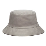 Cotton Hat-Outfit