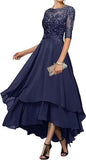 Fongt Dress 2025 New Banquet Birthday Dress Party Adult Ball Dress Summer