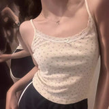 Fongt Floral Short Sleeve Short Jacket Women's Summer 2024 New Slim Design Sense Versatile Slim Thin