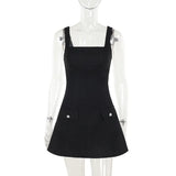 Fongt Summer New Women's Casual Pants Dark Sexy Body-In-Print Lace High-Waisted Flared