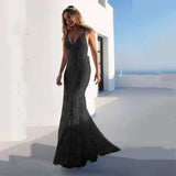 Fongt New Dress Dress Ebay Sexy V Tie White Sling Dress Dress