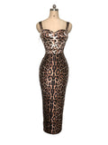 Fongt Dress Women 2025 Summer New Sexy Hottie Fashion Slings High-Waist Tight Body