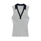 Fongt Homemade New Women's Classic Oceanic Ball Shirt 0858315