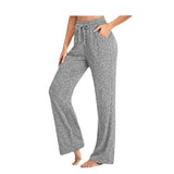 Attractive Yoga Casual Wide Leg