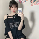 Make Up Heart Long