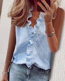 Elegant Womens