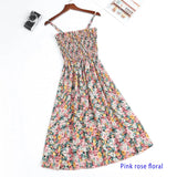 Pleated Women Chiffon