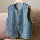 Fongt A Suit Jacket Woman In The Autumn Of 2025, The New Design Temperament Korean Version Of The Leisure Trend Green Suit Woman