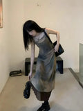 Grunge Forest Midi