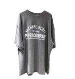 Fongt T-Shirt Female Ins Tide 2023 New Summer Korean Simple Letter Print Loose Students Show Thin