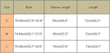 Women Lady Bodysuit Bodycon Jumpsuit Long Sleeve Zipper Slim Solid Color Leotard Mesh Fashion