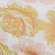 Floral Summer Dress Women Strappy Ruched Bodycon Dresses Pink Printed Sheer Mesh Club Wear Mini Dress Woman Party
