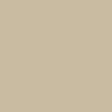 Maxi Tank Dress Rib-Knit Solid Elastic Casual Sexy Bodycon Slashs Neck Slim Women Vintage Strap Long Pencil