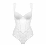 Fongt 2013 Sexy Lace Translant Ladies