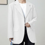 Fongt Jacket Female Short Style 2024 New Spring And Autumn Show Thin Casual Small Suit Small Design Sense Top-Outfit