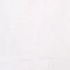 Sexy Summer Dresses For Women 2022 Plunge V Neck White Lace Long Sleeve Mini Wedding Party Dress Ruffle Elegant