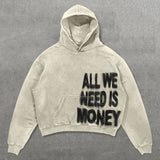 Fongt New Anime Y2K Sweatshirt Harajuku Jacket 1224
