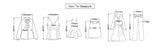 ZANZEA Women Spring Lace Patchwork Blouse Long Sleeve O-Neck Oversized Chemise Female Fashion Casual Clubing Holiday Tunic