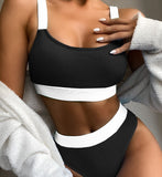 Fongt New Bikini Bikini
