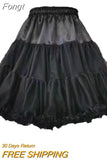 Autumn Goth Jacquard Cake Dress Dark Bow Robe Tunic Dresses Gothic Summer Vestido Feminino Speghetti Strap