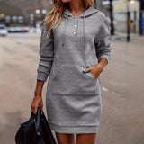Fongt New Casual Round Necker Lotus Sleeve Knitted Sweater Women's Top