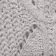 Women's Sweater Oversize Tops 2022 Long Sleeve Solid Jumper Autumn Winter Knitted Pullover Streetwear Korean Style