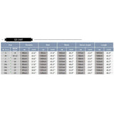ZANZEA Women Full Sleeved Muslim Blouse Islamic Clothing Fashion Buttons Down Solid Long Blouse Tops Kaftan Casual Solid Blusas 703-0-Outfit
