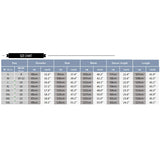 ZANZEA Women Full Sleeved Muslim Blouse Islamic Clothing Fashion Buttons Down Solid Long Blouse Tops Kaftan Casual Solid Blusas 703-1-Outfit