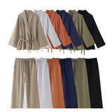 Fongt Women's Clothing INS Bursts Of Tindula Fork Skirt Plus Trouser Trouser Cover Decoration