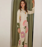 Clothes Fashionable Printed