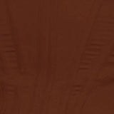 Satin Corset Top Boning Padded 2Layer Elastic Zipper Solid Color Sexy Bodycon Crop Top Fashion Cami Tank Tops Women
