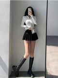 Tennis Mini