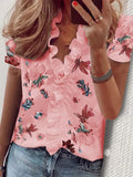 Elegant Womens