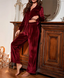 women's home wear