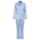 Pajamas Women 2 Piece