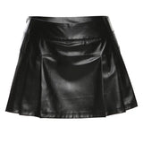2023 Spring And Summer New Women's Solid Color Body Street Fashion High-Rise Half-Folded