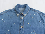 Fongt 8007-Outfit