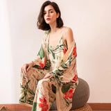 Sunflower Printed Women