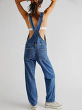 With With Trousers-Outfit
