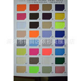 Style Multi-Wear Multi-Rope Cross-Back Sexy Bandage Dress Long Dress-Outfit