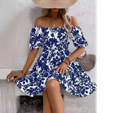 Dress-Outfit