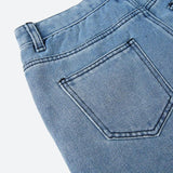 Star Jean